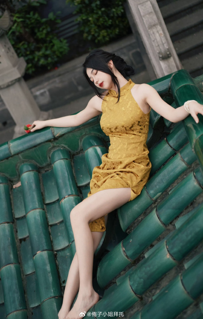 小武