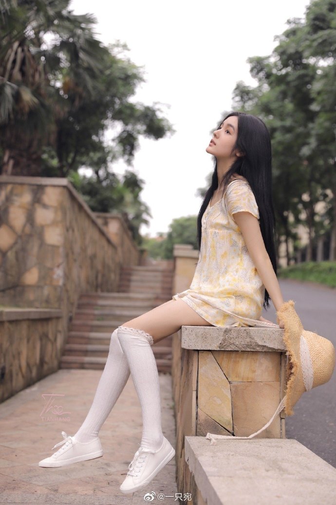 伯德小姐