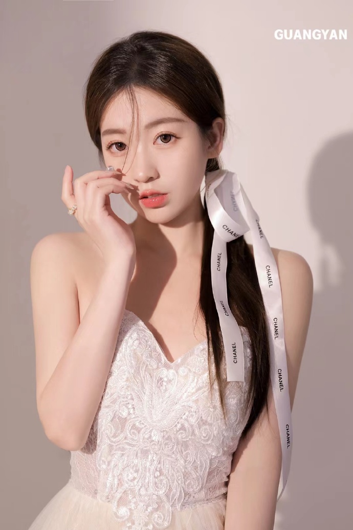 被嫌弃的松子的一生