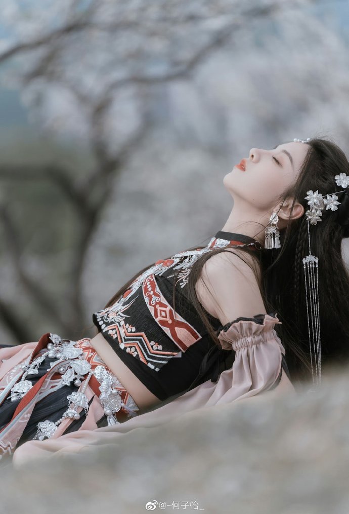 漫长的季节