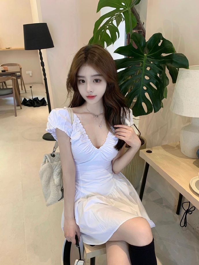 孤独的美食家