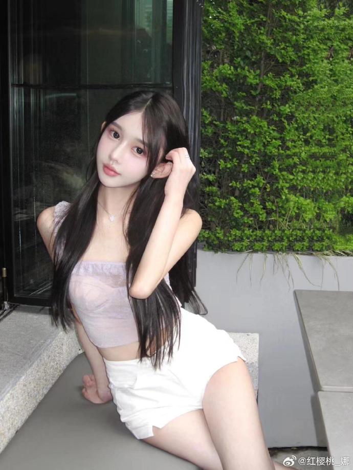 深海