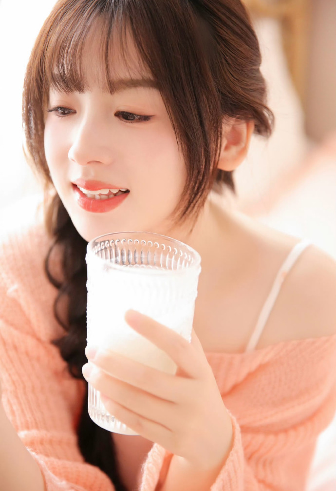 深海