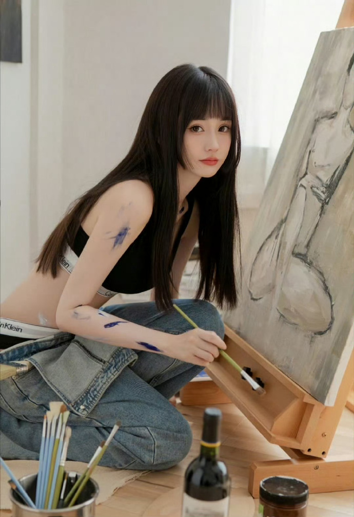 理想之城