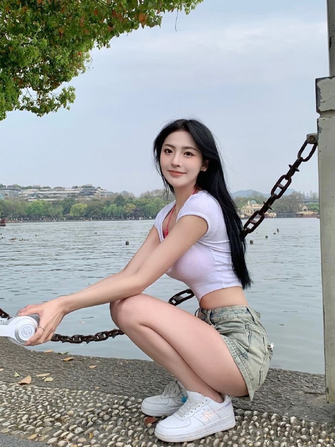琅琊榜