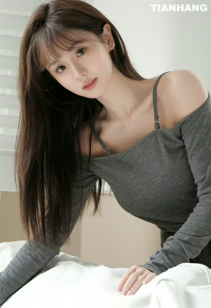 完美的日子