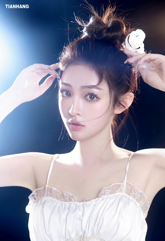 鱿鱼游戏