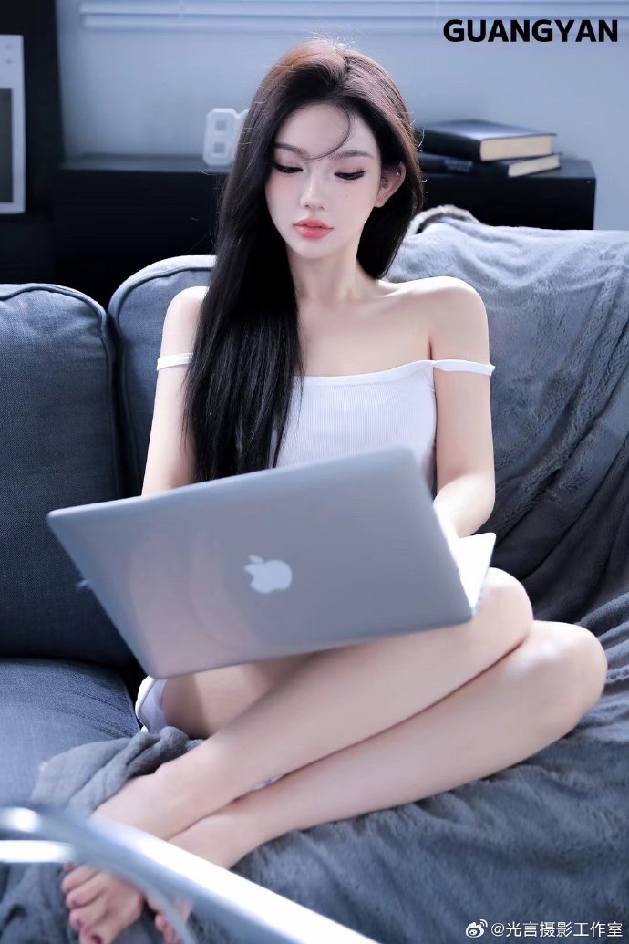 黑暗骑士