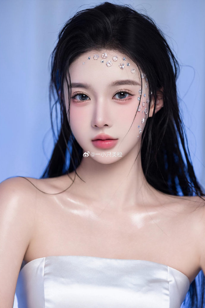 黑暗骑士
