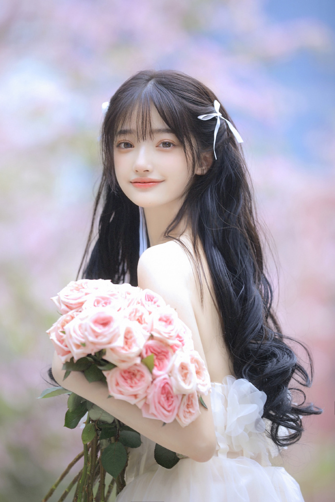 鬼怪