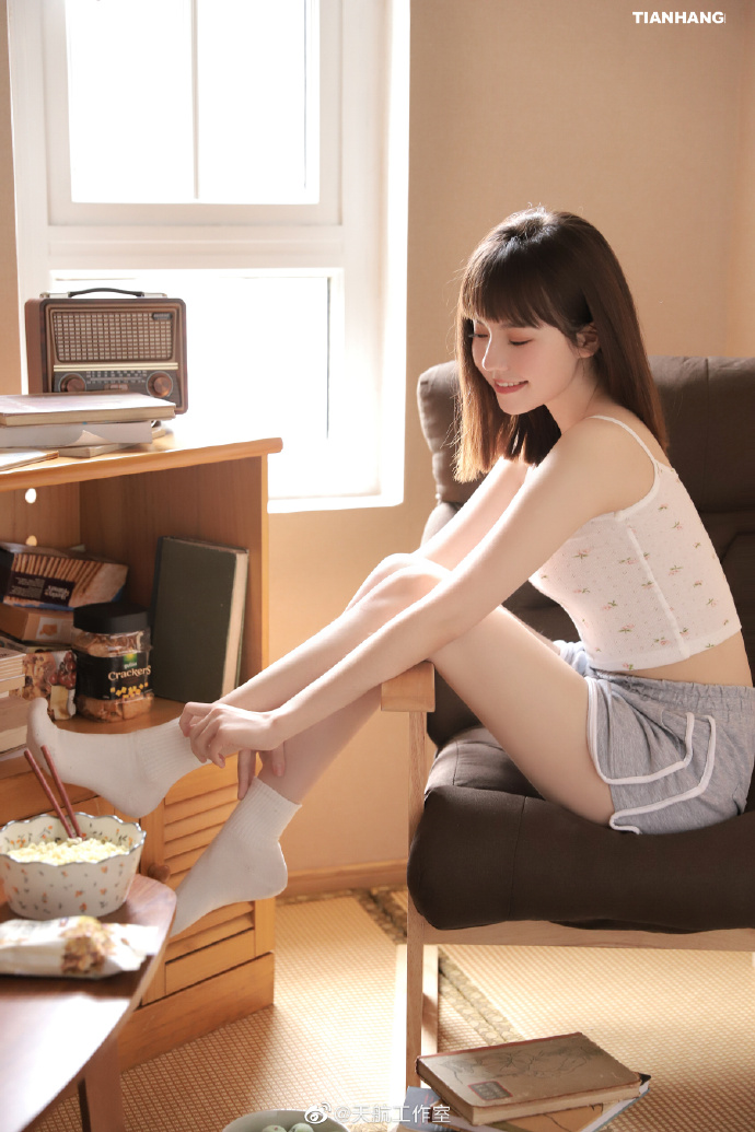 饮食男女