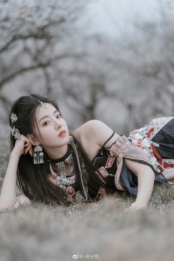 素媛